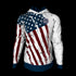 Pine Belt Championship  - Fleece Pocket Hoodie